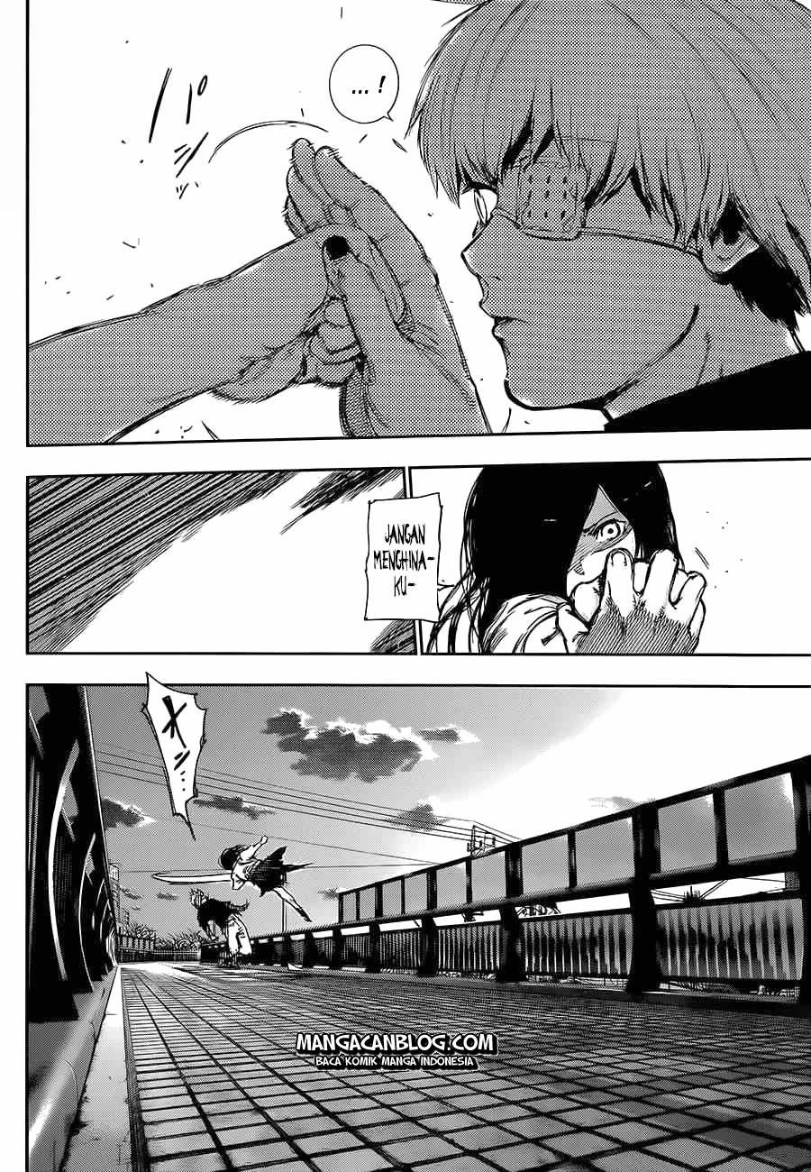 Chapter 120 - halaman 11