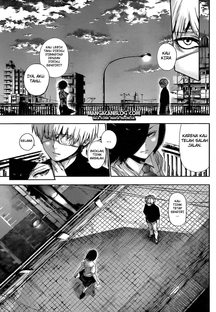Chapter 120 - halaman 10