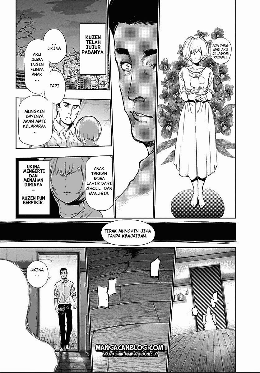 Chapter 119 - halaman 11