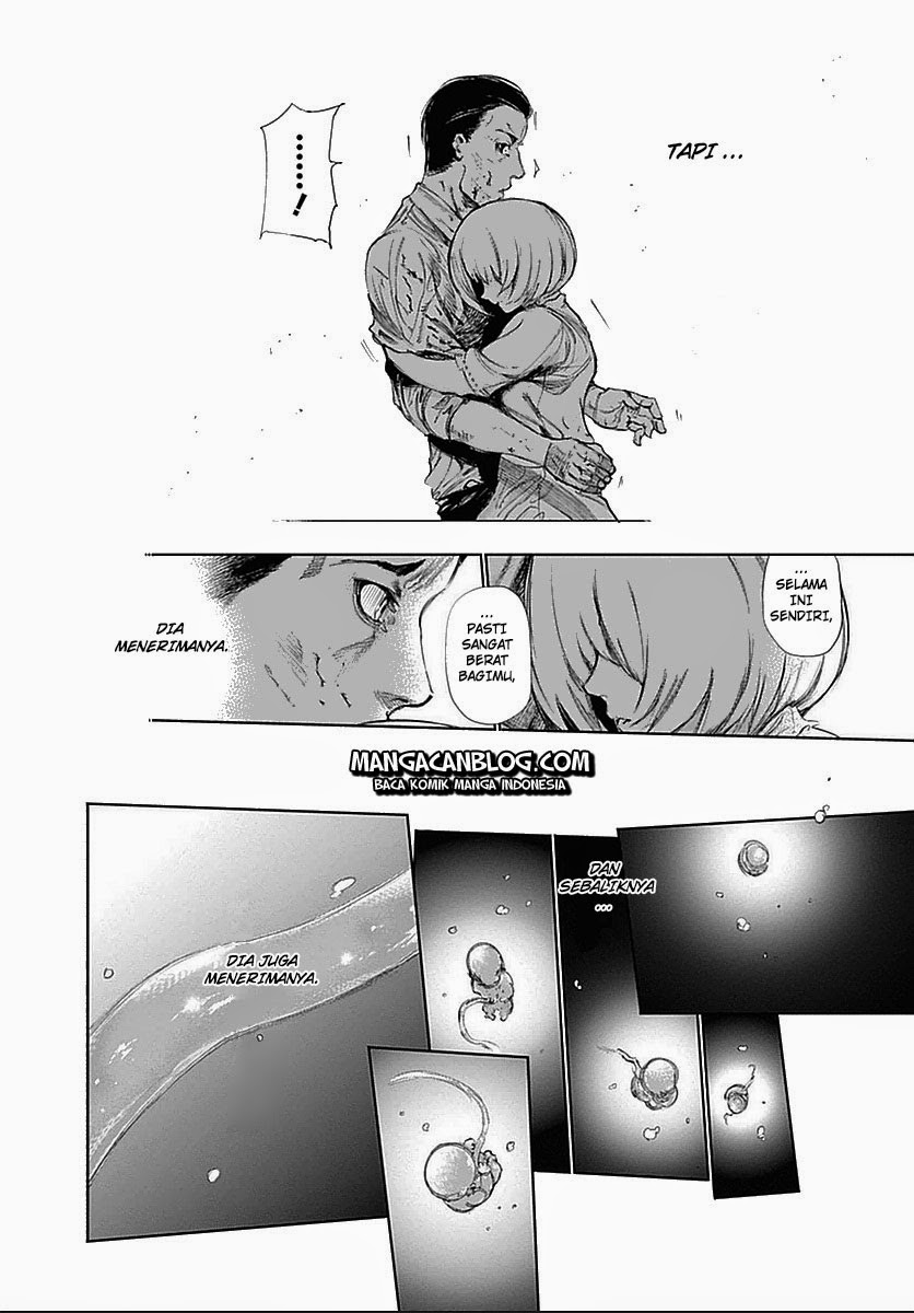 Chapter 119 - halaman 10