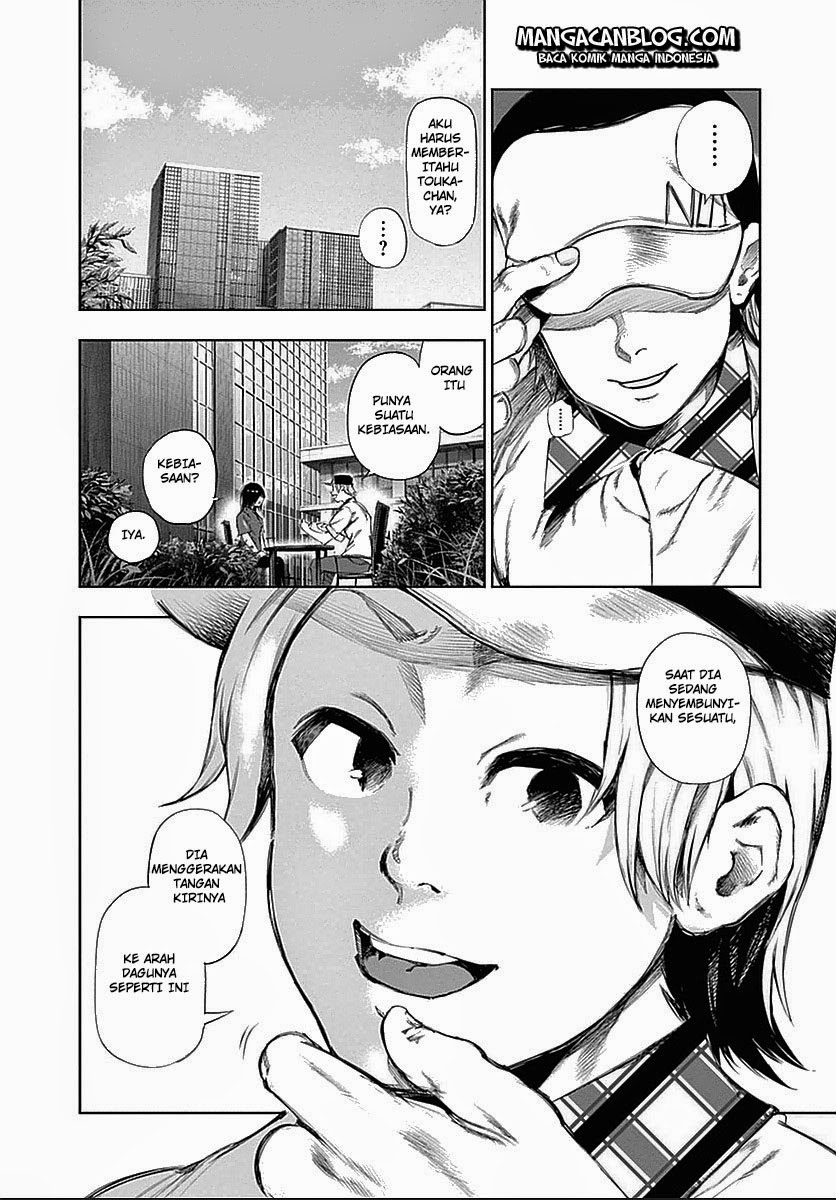 Chapter 118 - halaman 11