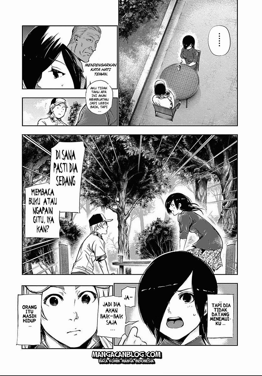 Chapter 118 - halaman 10