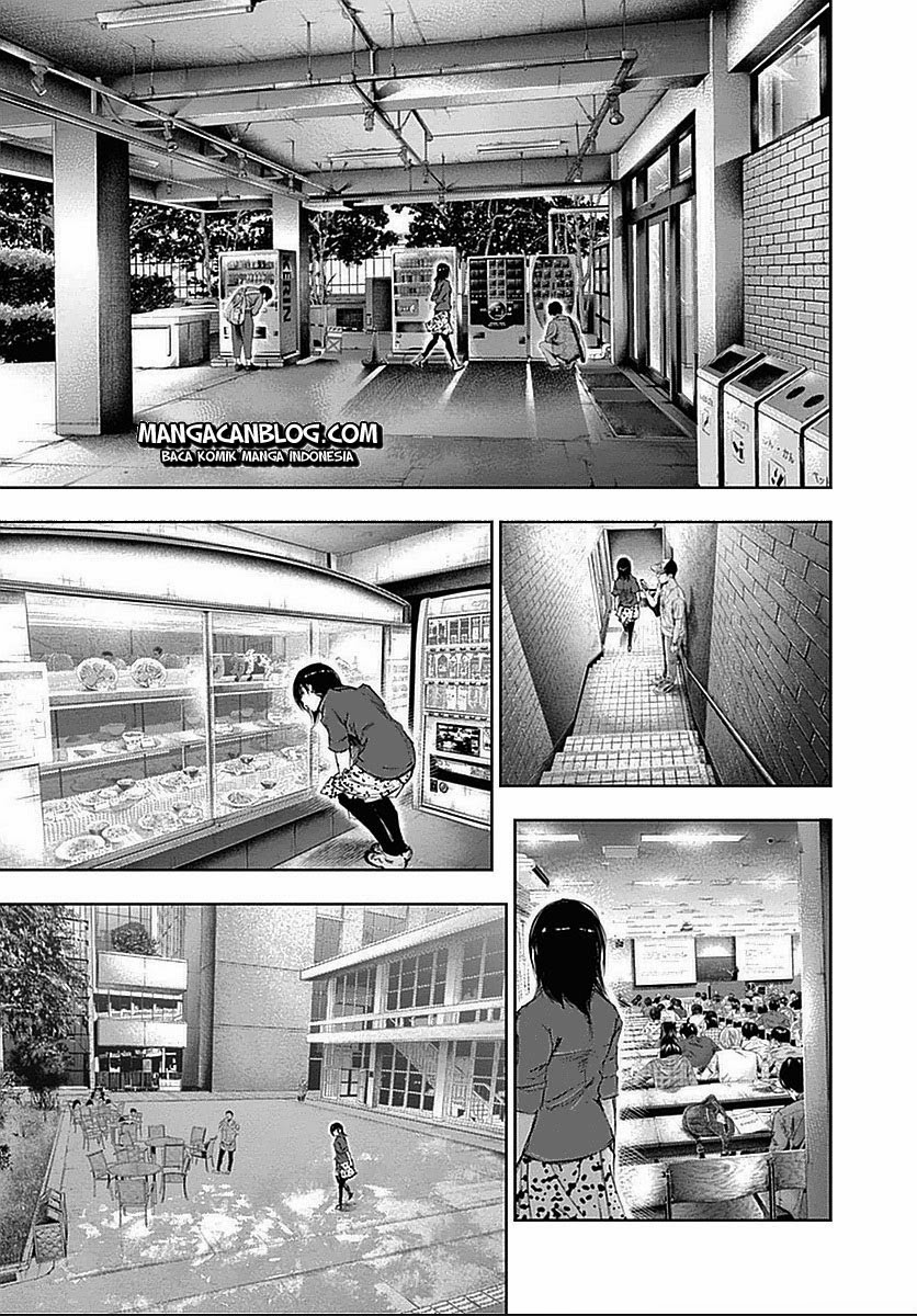 Chapter 117 - halaman 11