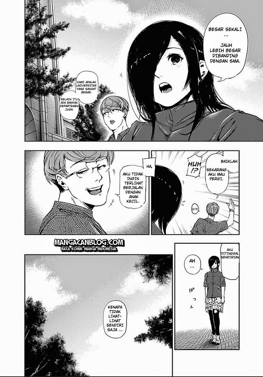 Chapter 117 - halaman 10