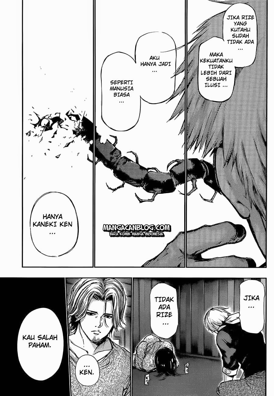 Chapter 116 - halaman 11