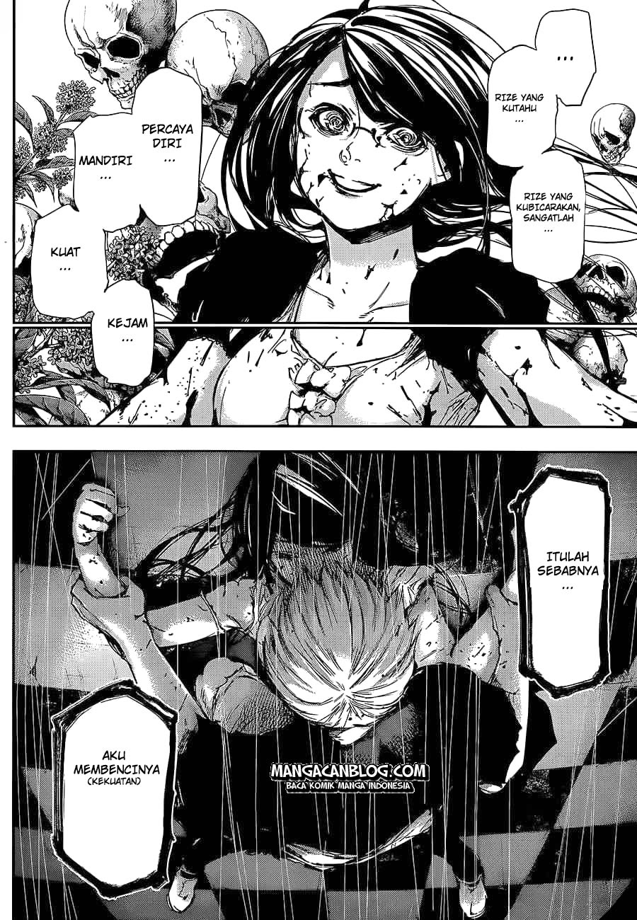 Chapter 116 - halaman 10