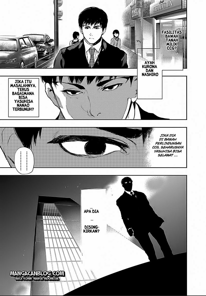 Chapter 115 - halaman 10