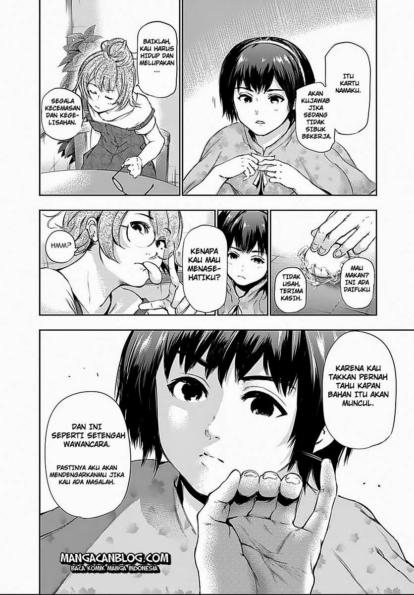 Chapter 114 - halaman 11
