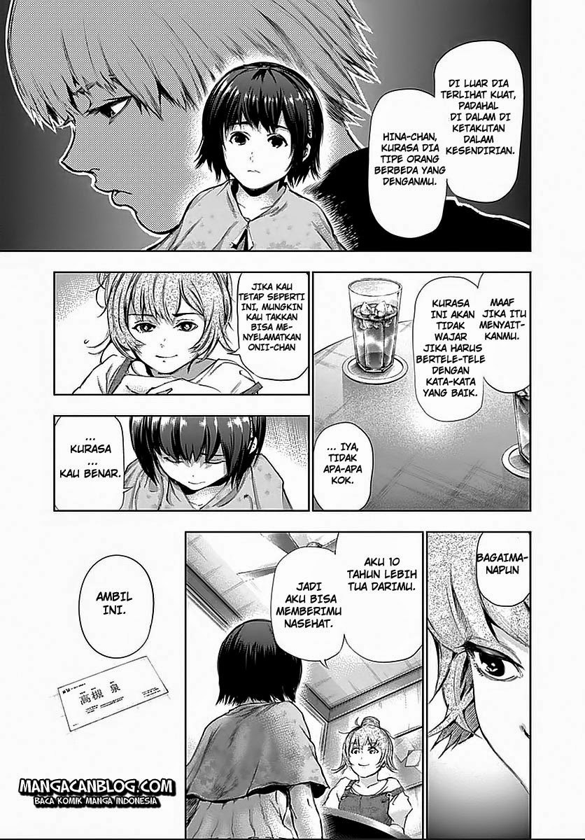 Chapter 114 - halaman 10