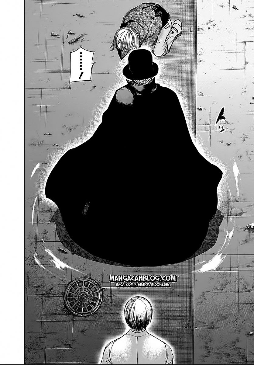 Chapter 113 - halaman 11