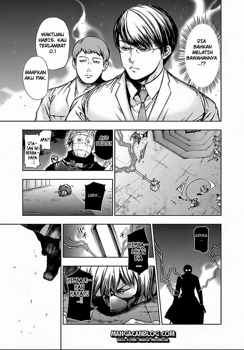 Chapter 113 - halaman 10