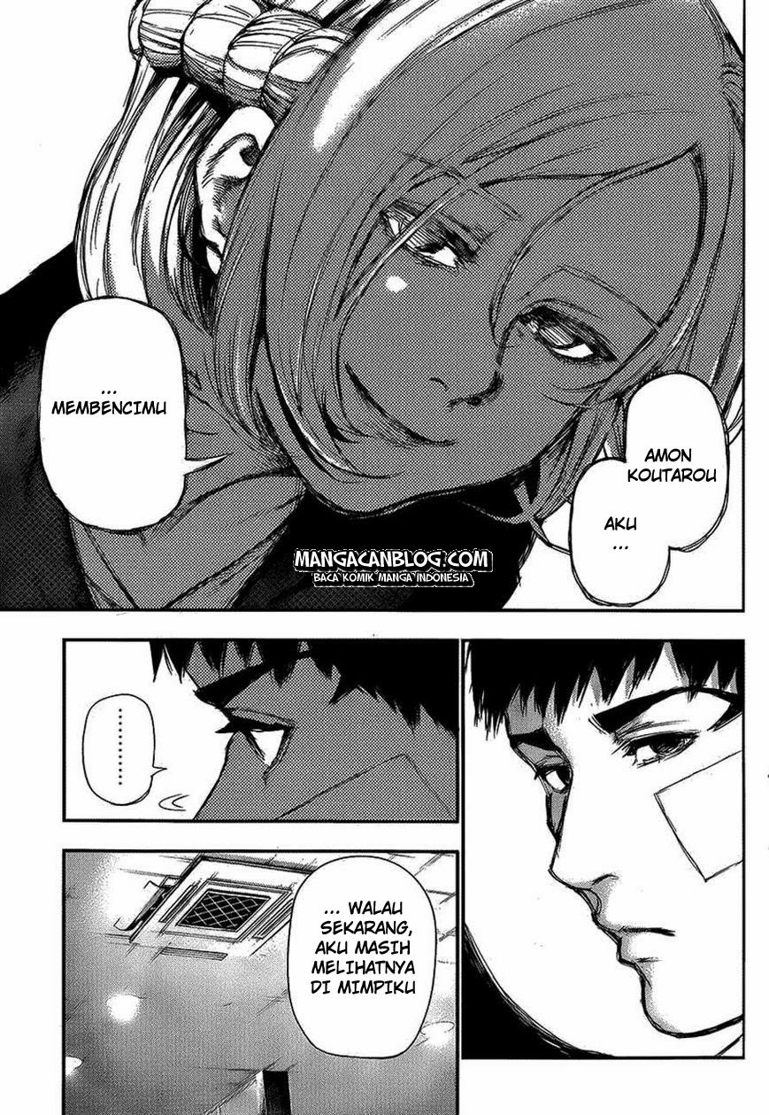Chapter 110 - halaman 10