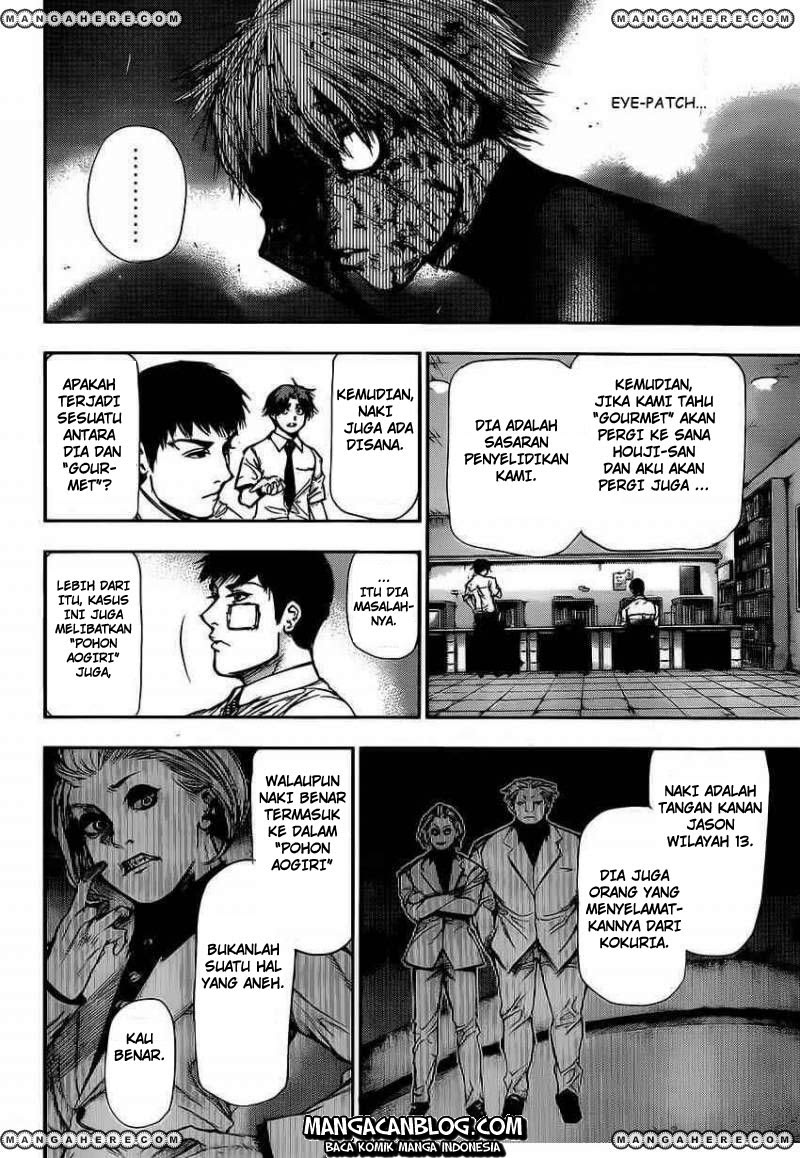 Chapter 109 - halaman 11