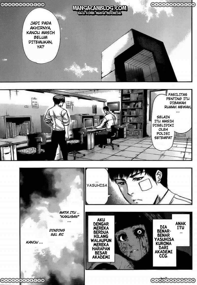 Chapter 109 - halaman 10
