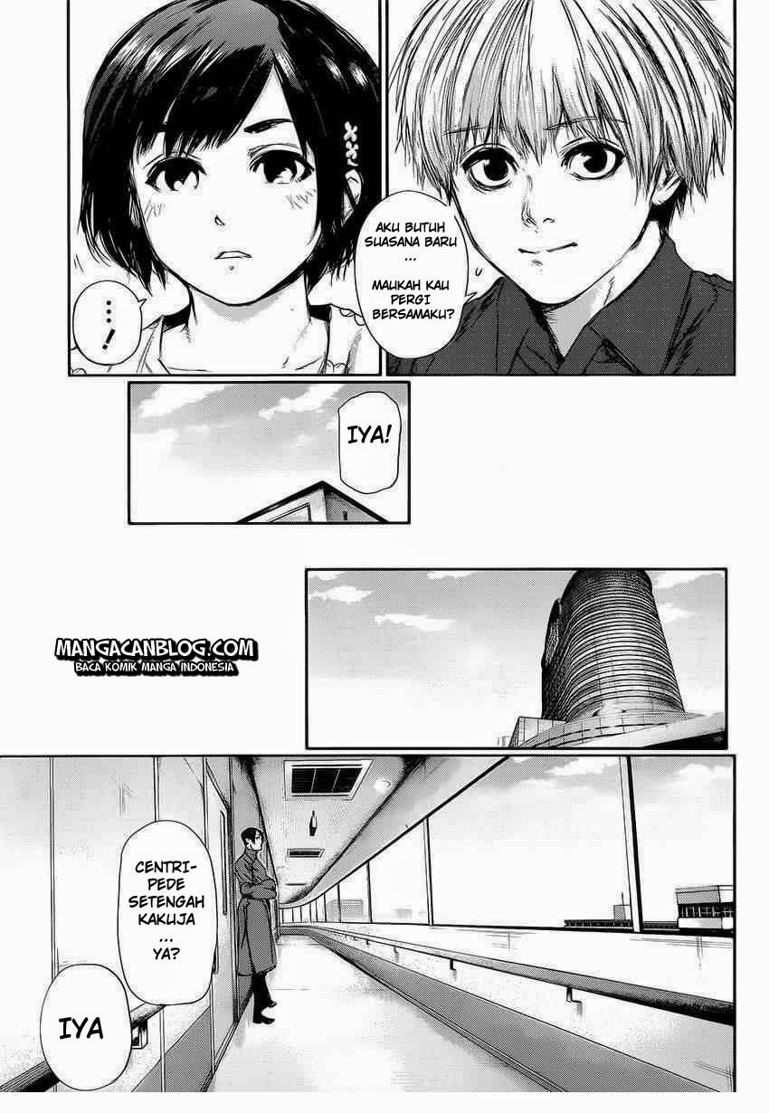 Chapter 108 - halaman 11