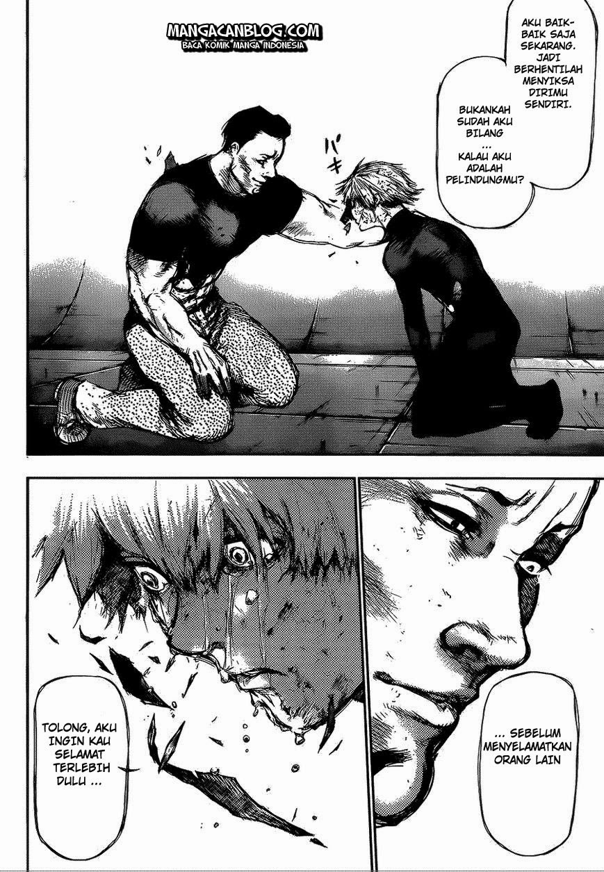 Chapter 107 - halaman 11