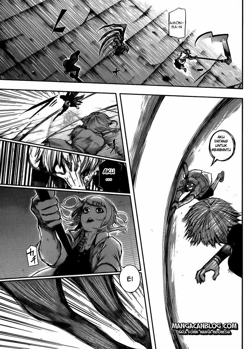Chapter 106 - halaman 11