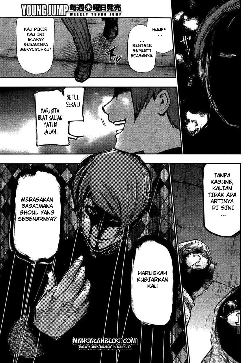 Chapter 105 - halaman 11