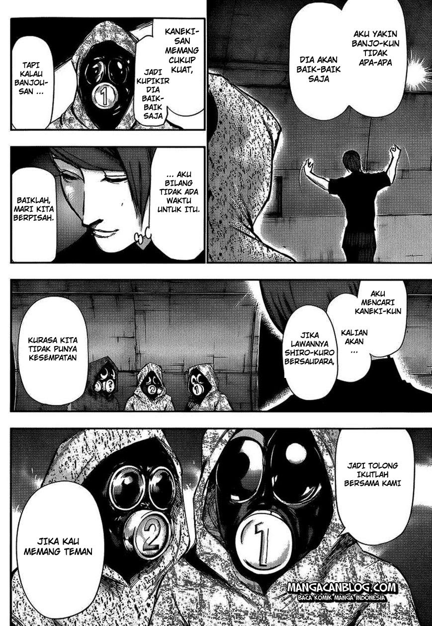 Chapter 105 - halaman 10