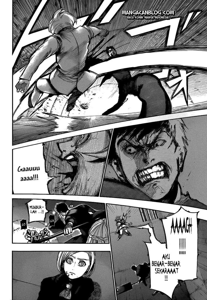 Chapter 104 - halaman 11