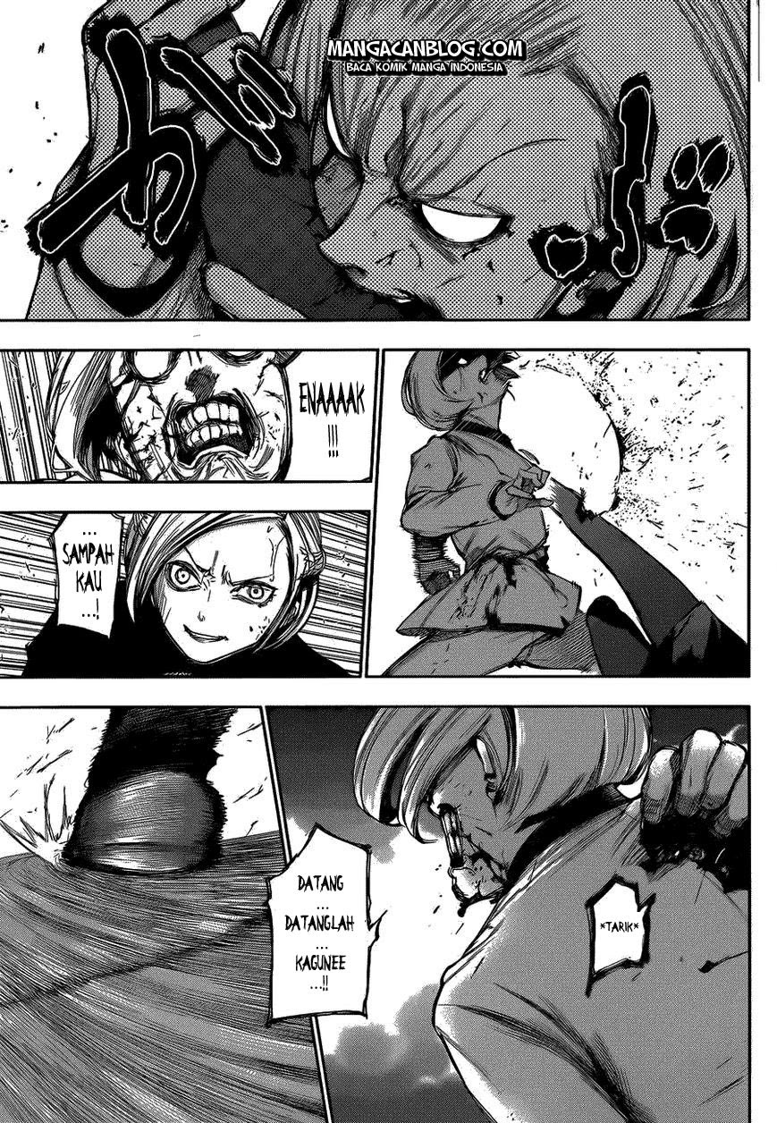 Chapter 104 - halaman 10