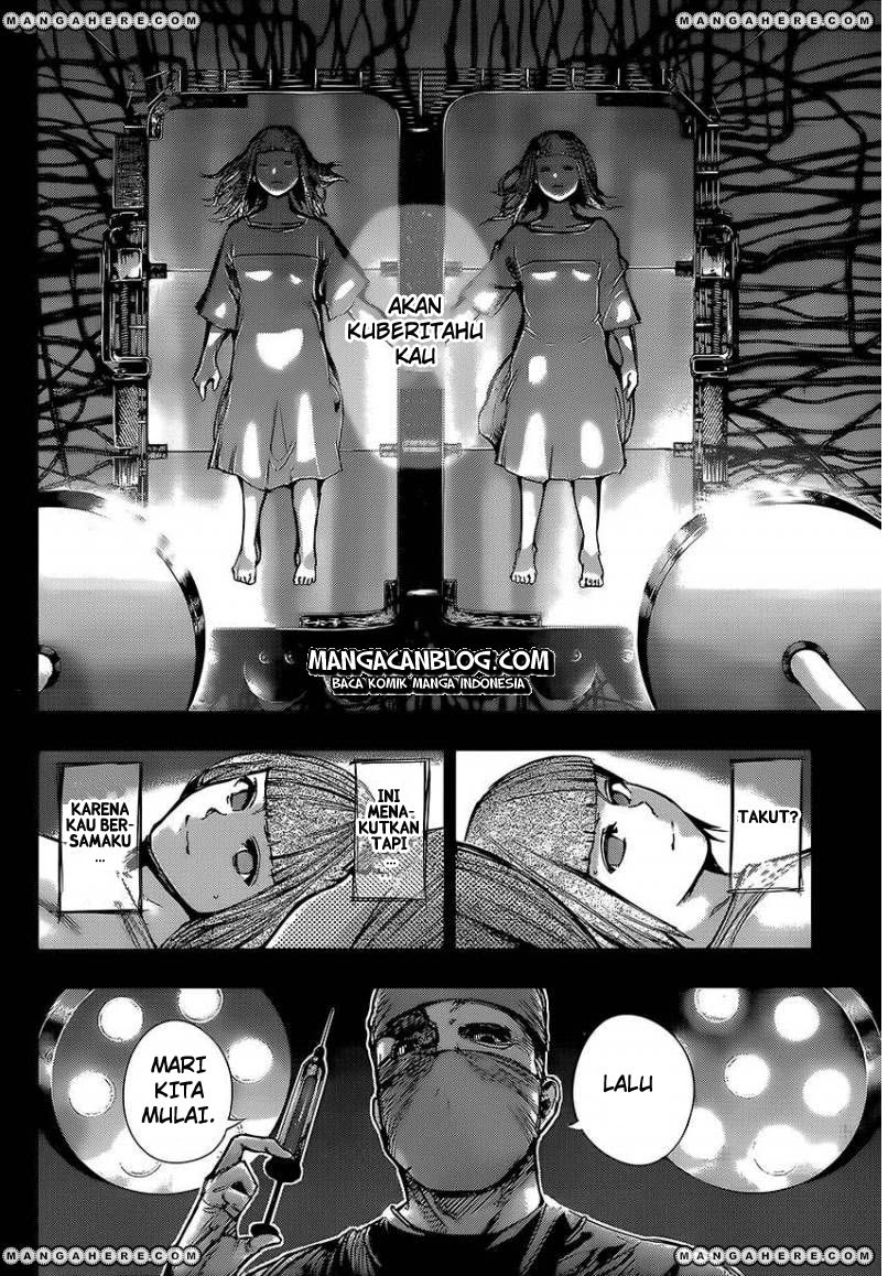 Chapter 103 - halaman 11