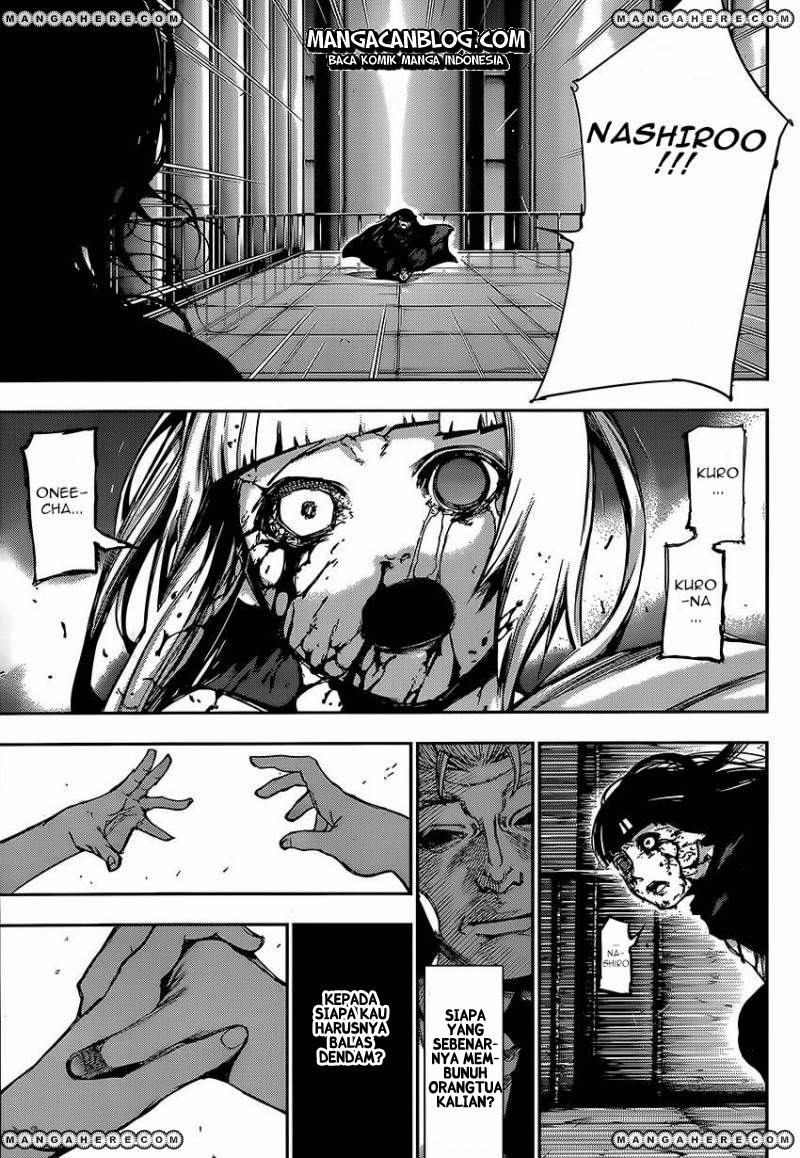 Chapter 103 - halaman 10
