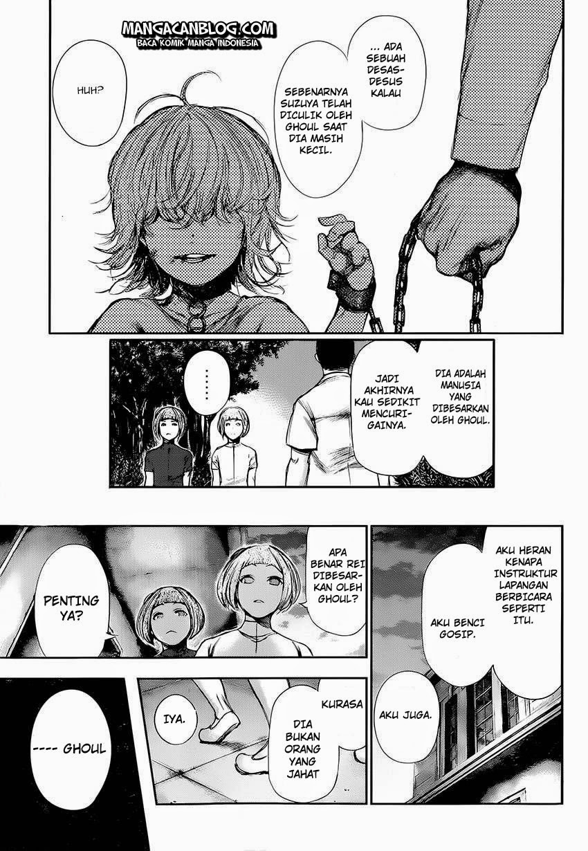 Chapter 102 - halaman 11