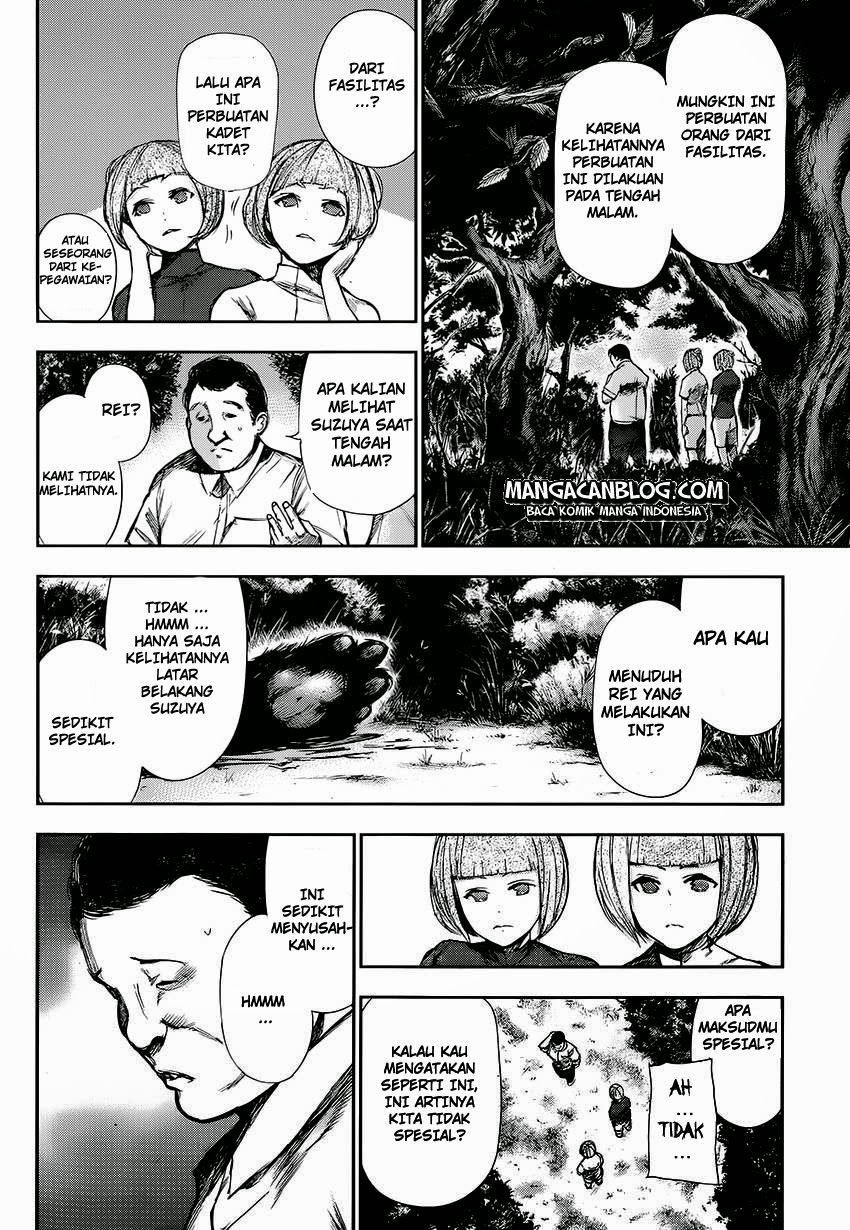 Chapter 102 - halaman 10