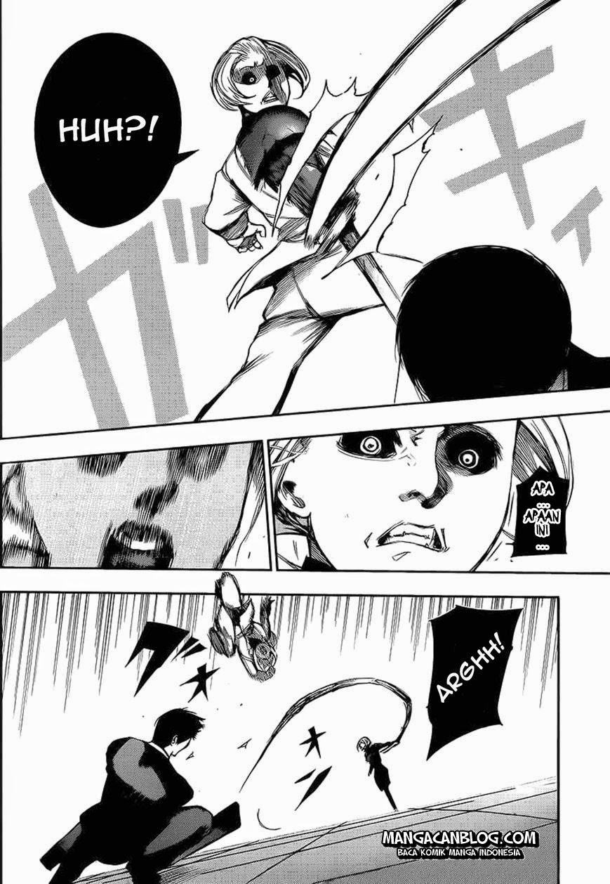 Chapter 101 - halaman 10