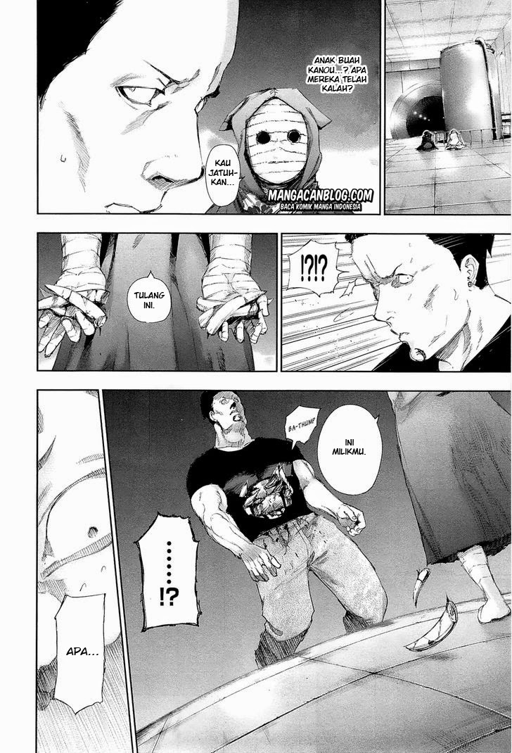 Chapter 98 - halaman 11