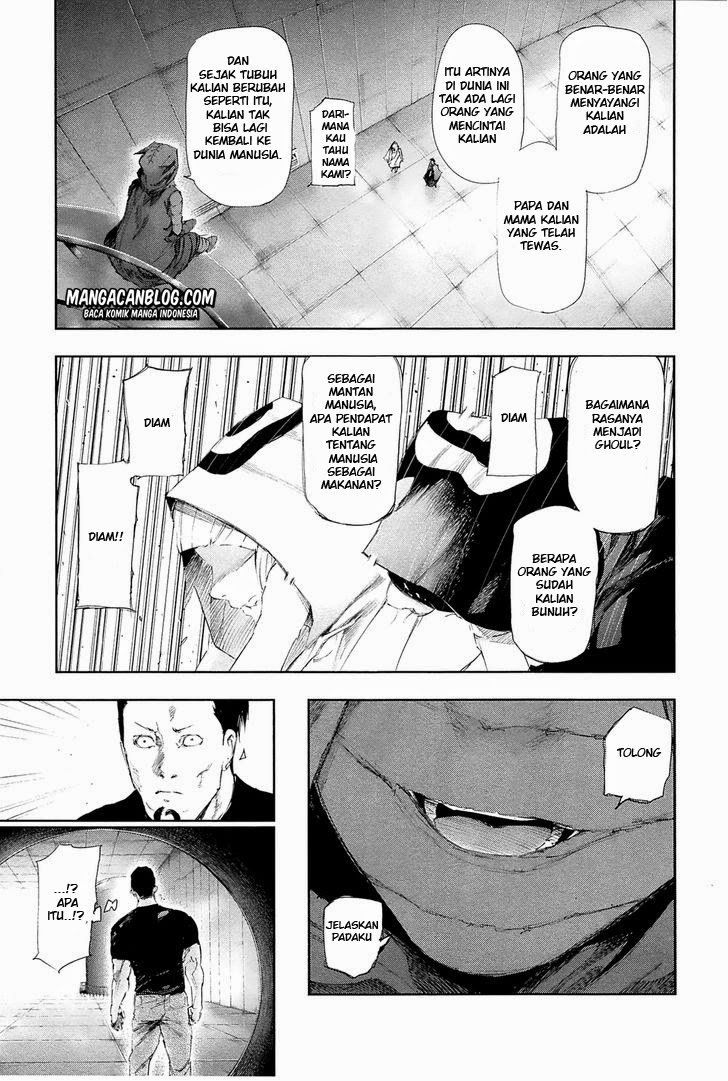 Chapter 98 - halaman 10