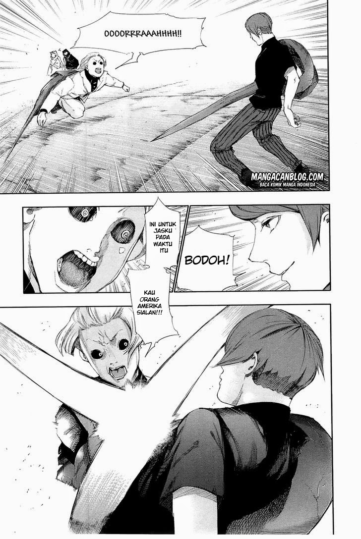 Chapter 97 - halaman 10