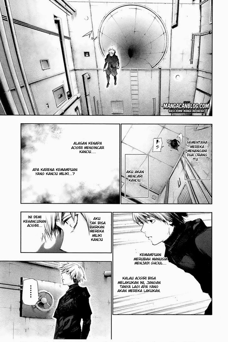Chapter 96 - halaman 11