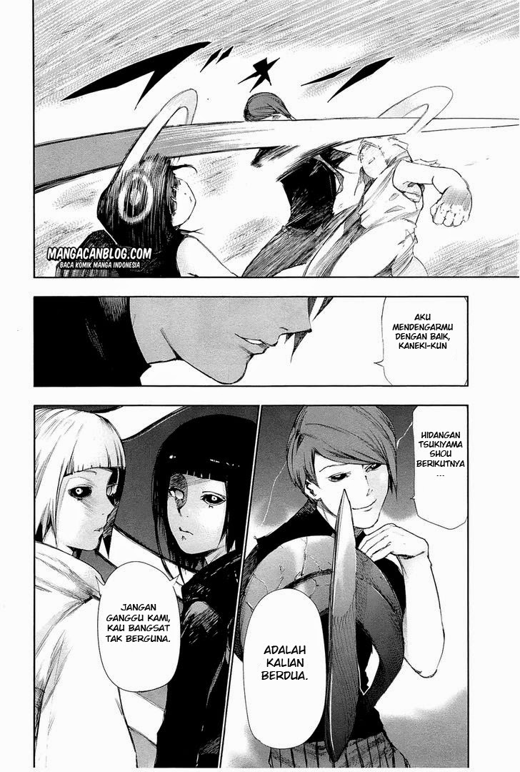 Chapter 96 - halaman 10