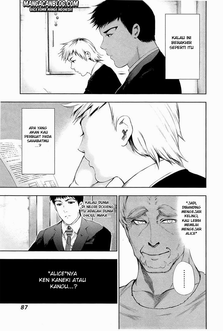 Chapter 94 - halaman 10