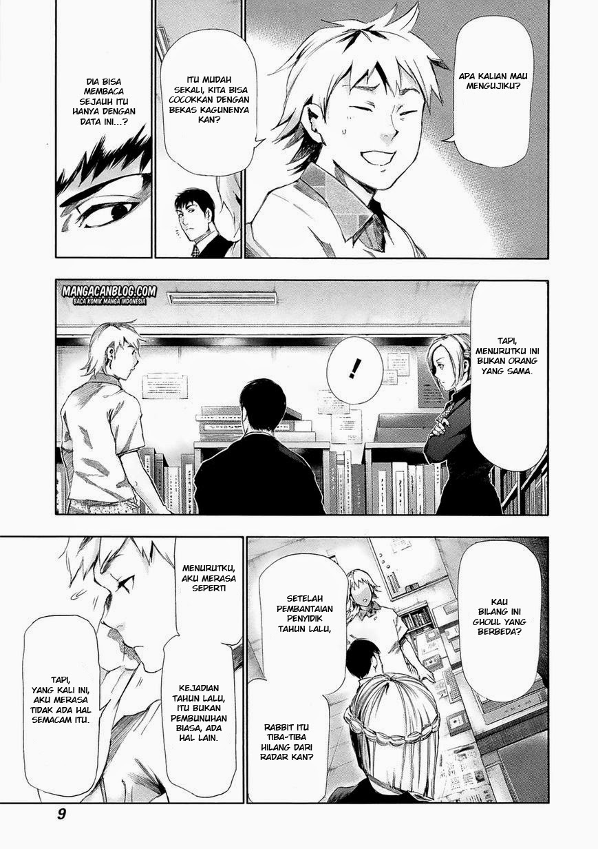 Chapter 90 - halaman 11