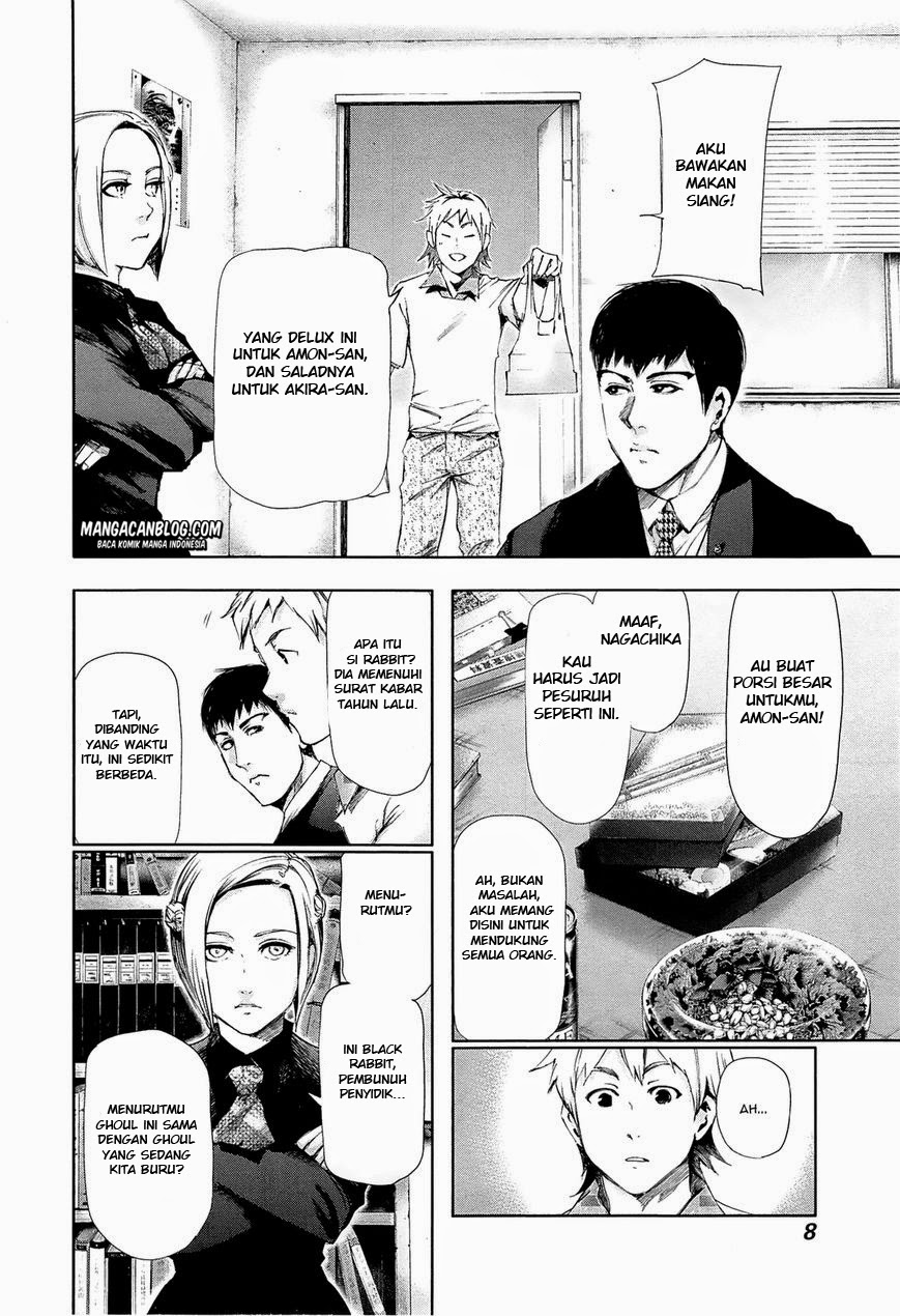 Chapter 90 - halaman 10