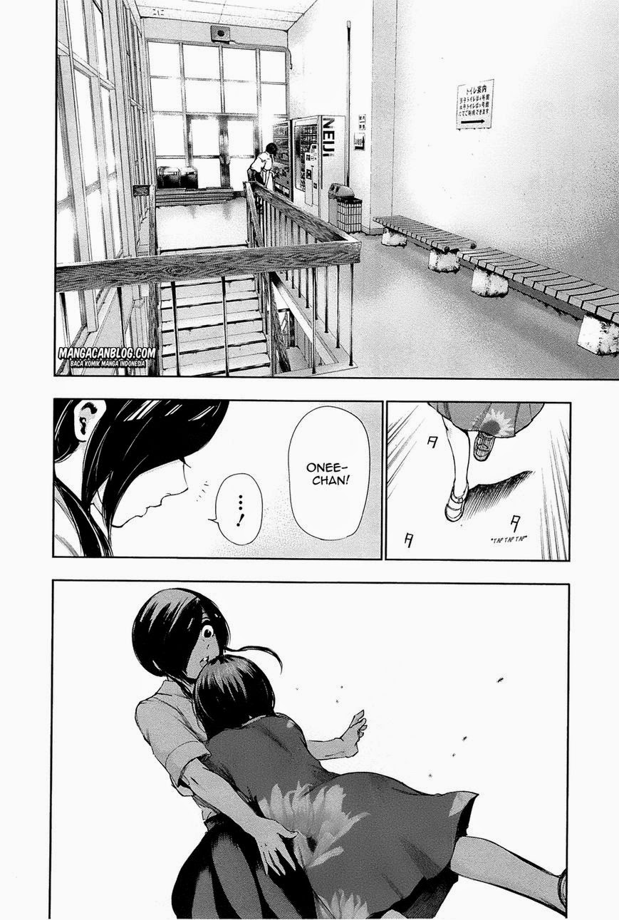 Chapter 89 - halaman 10