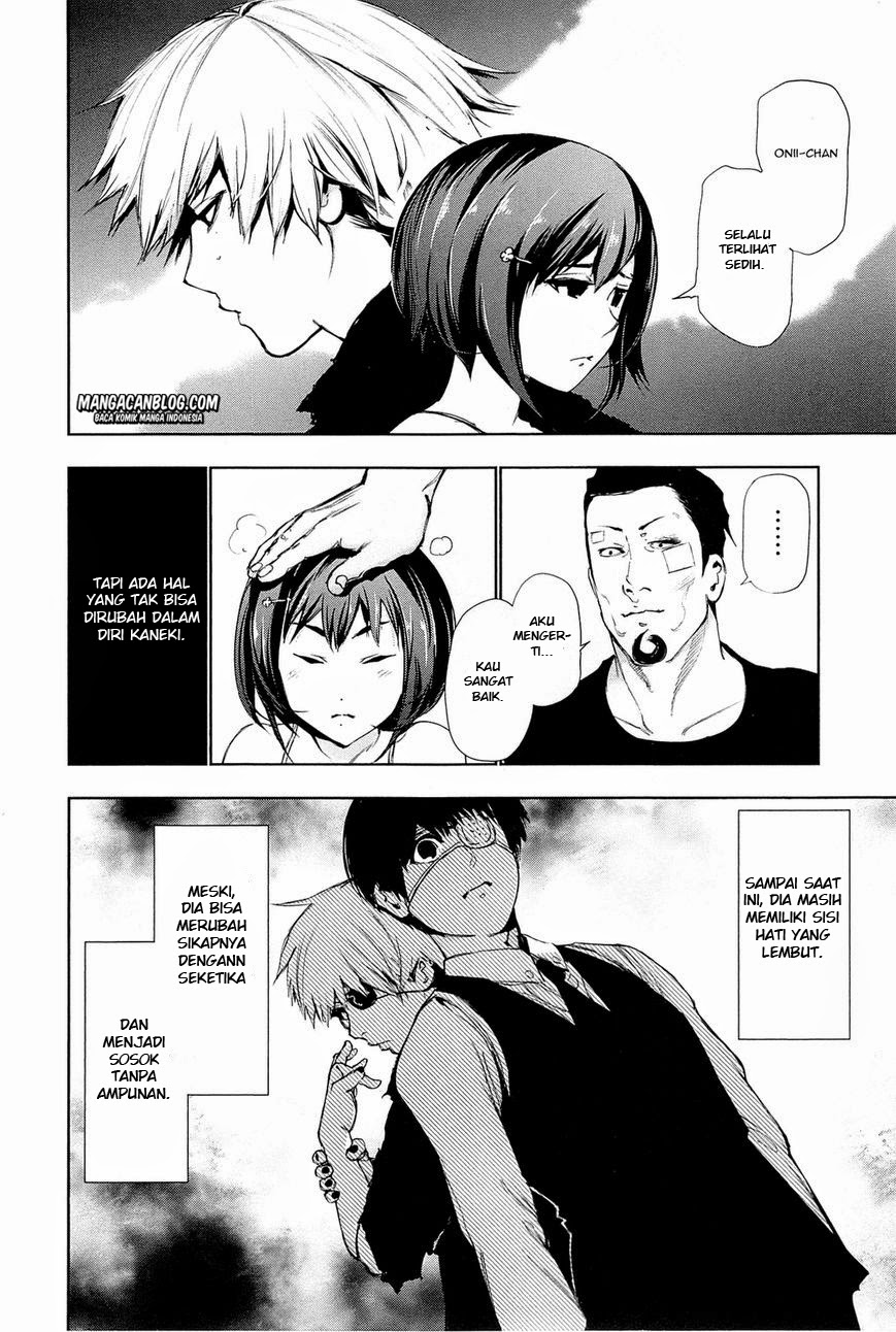 Chapter 88 - halaman 10