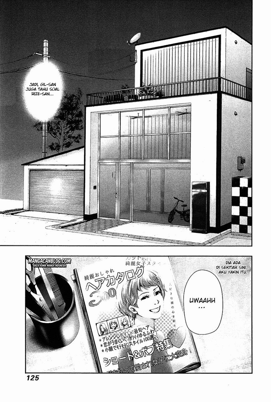 Chapter 86 - halaman 11