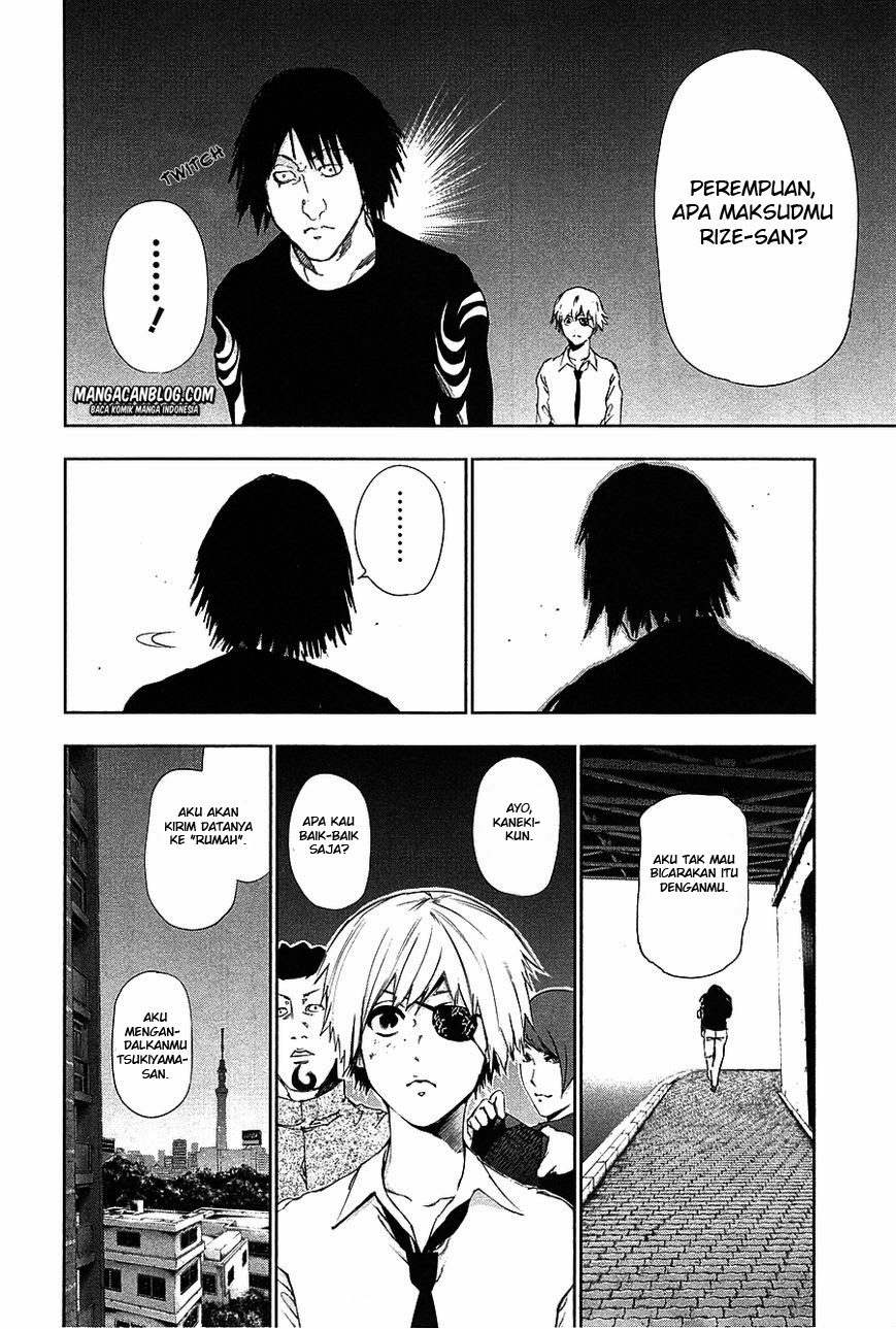 Chapter 86 - halaman 10
