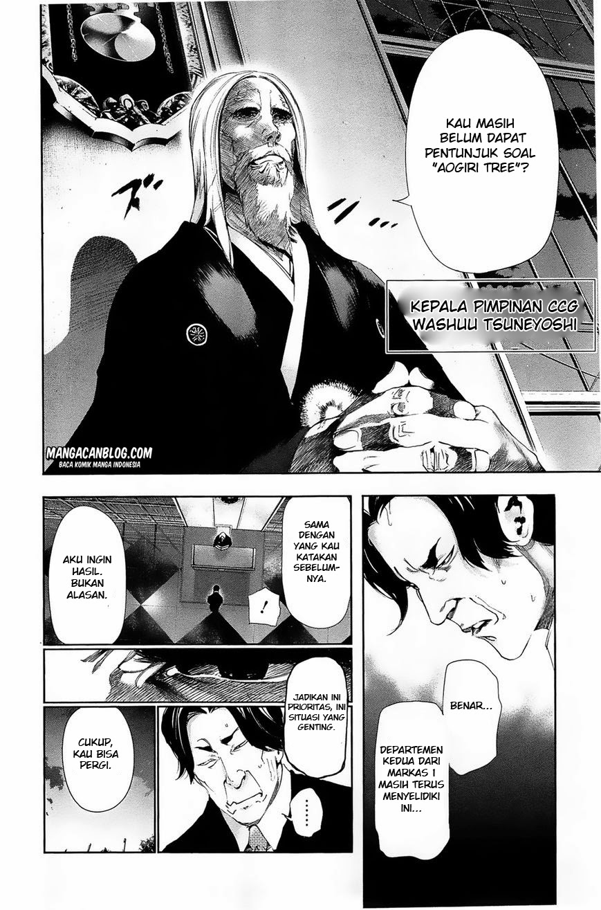 Chapter 82 - halaman 11
