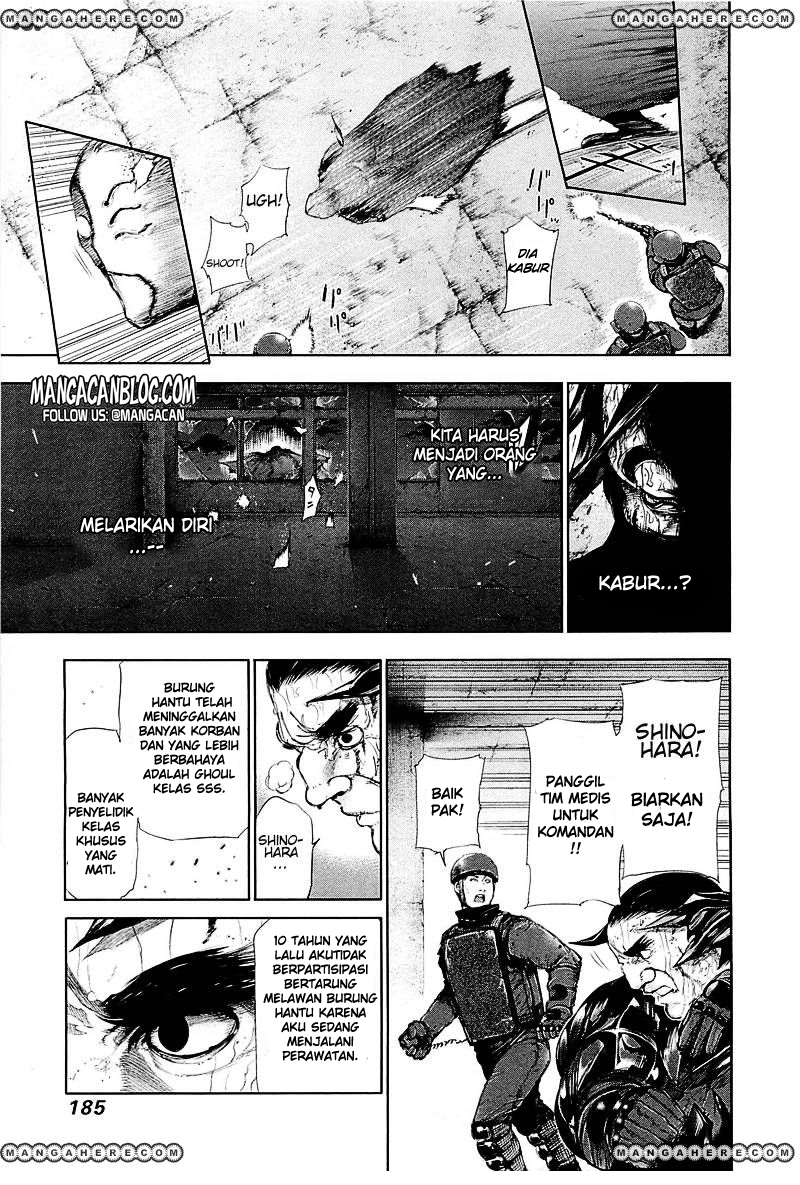 Chapter 78 - halaman 11
