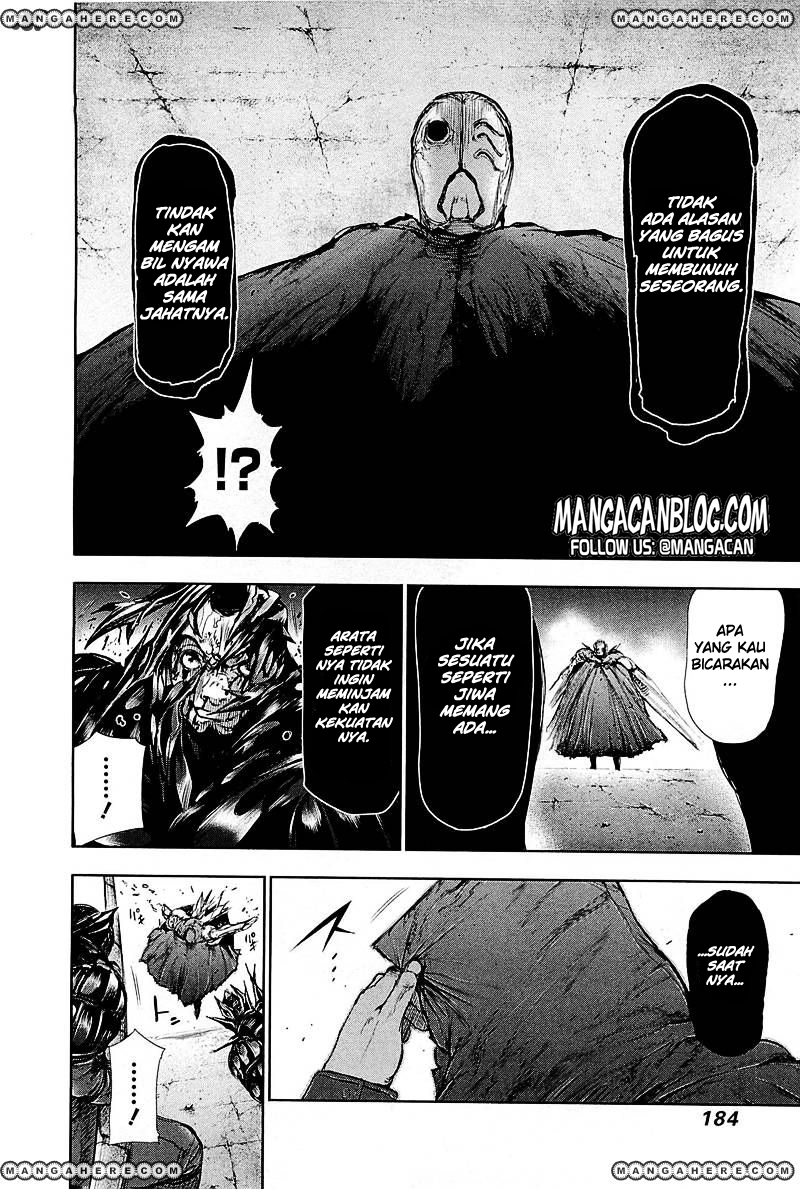 Chapter 78 - halaman 10