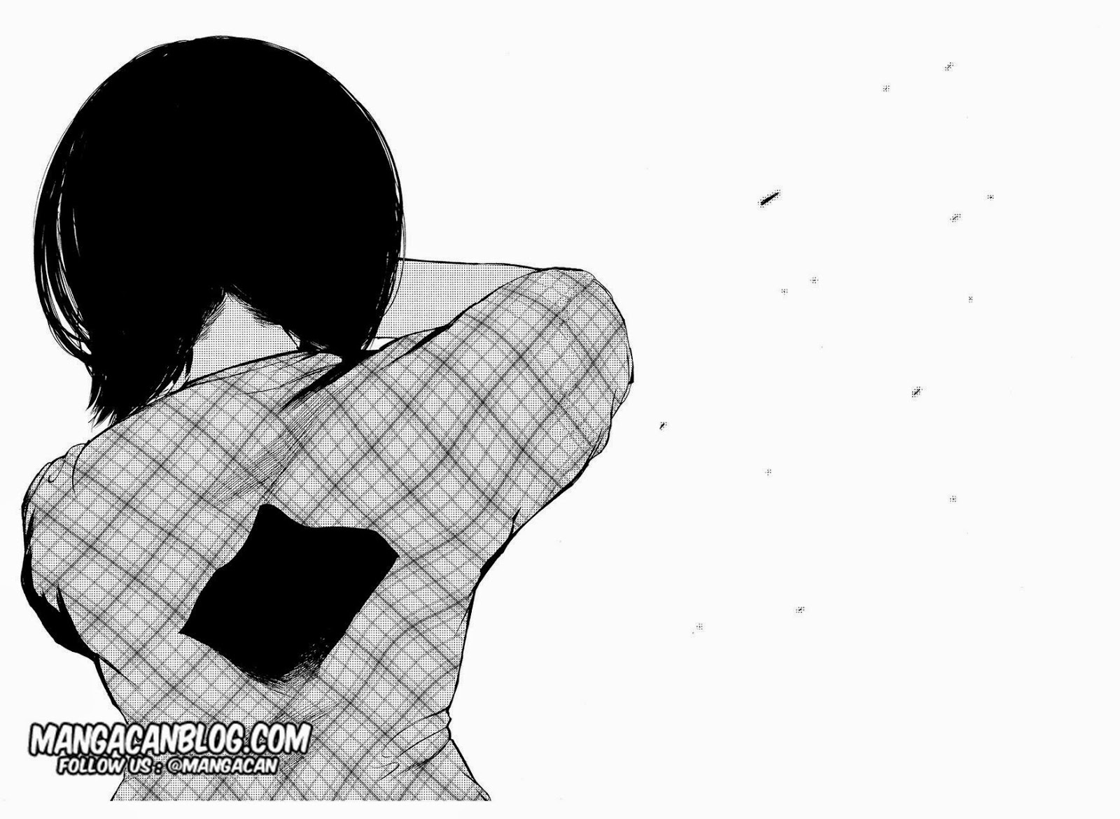 Chapter 75 - halaman 11