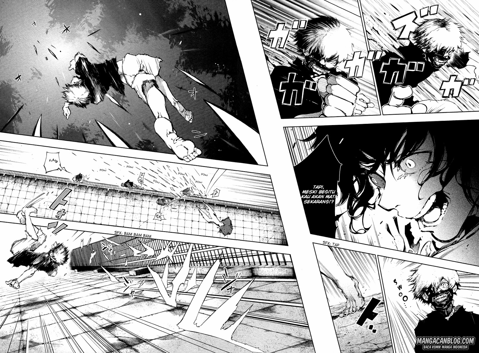 Chapter 72 - halaman 11