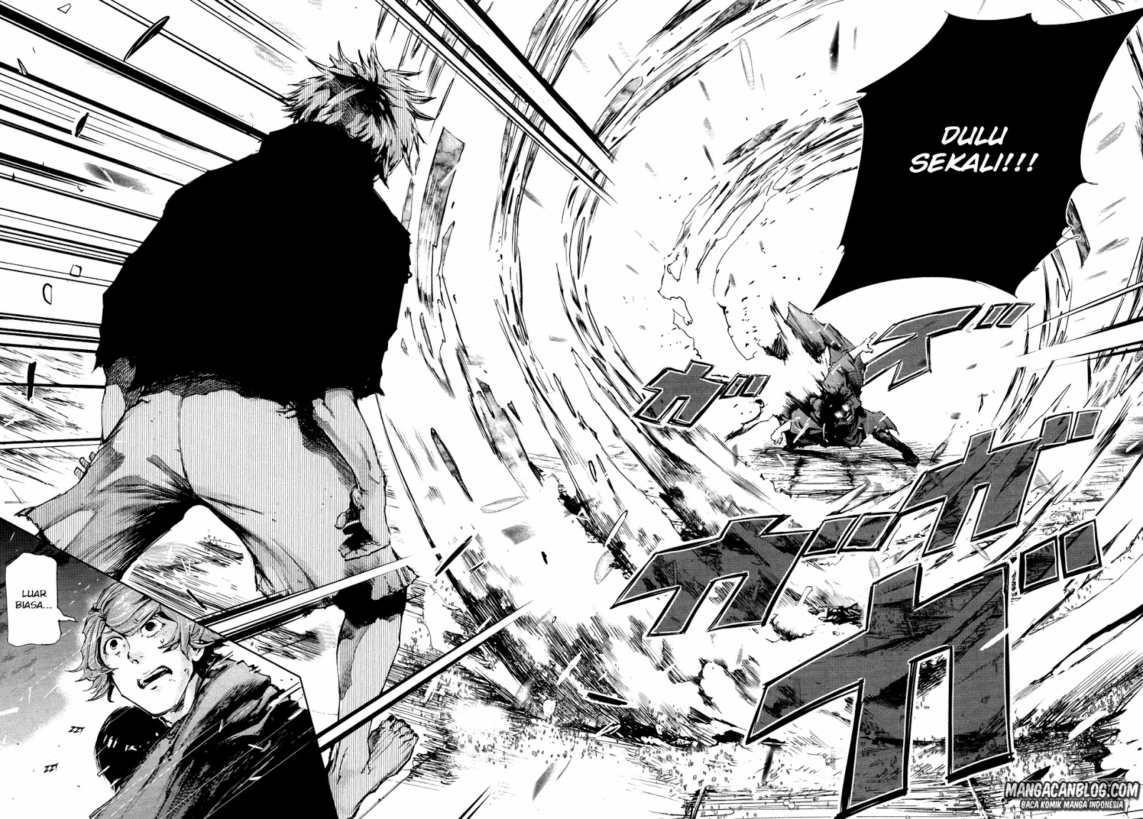 Chapter 72 - halaman 10