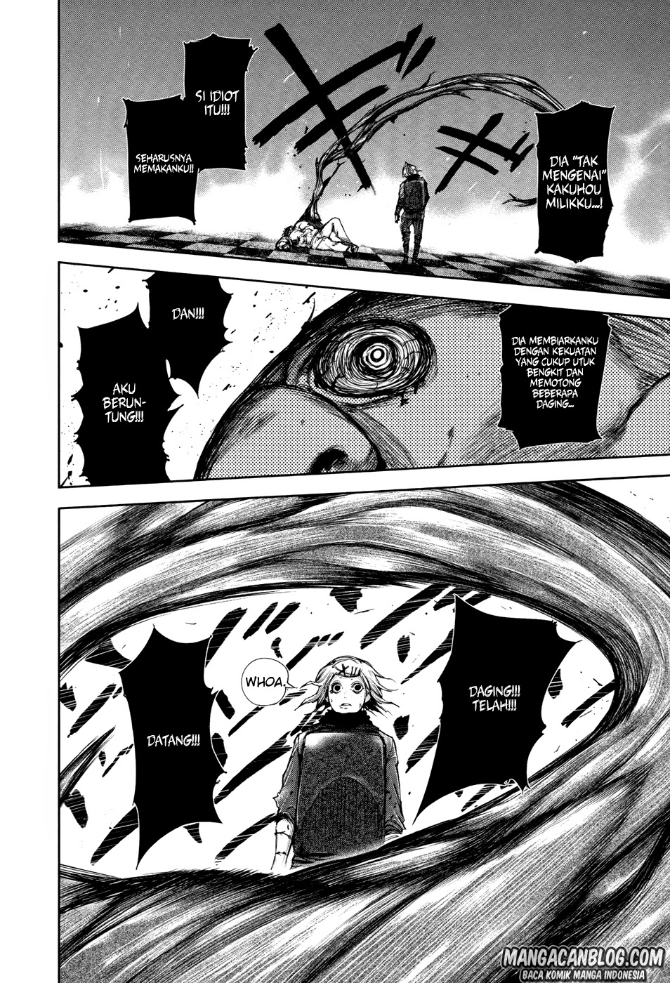 Chapter 68 - halaman 11