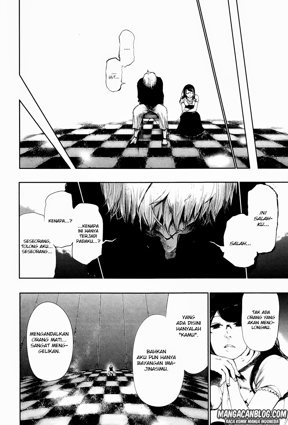 Chapter 63 - halaman 11